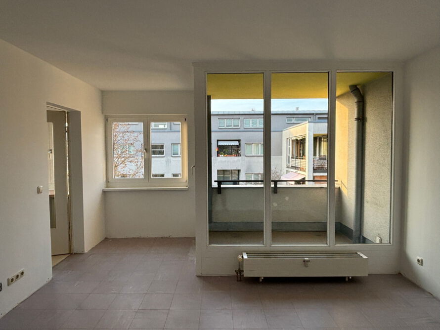 Maisonette- Wohnung sucht neue Mieter !Maisonette- Wohnung sucht neue Mieter !