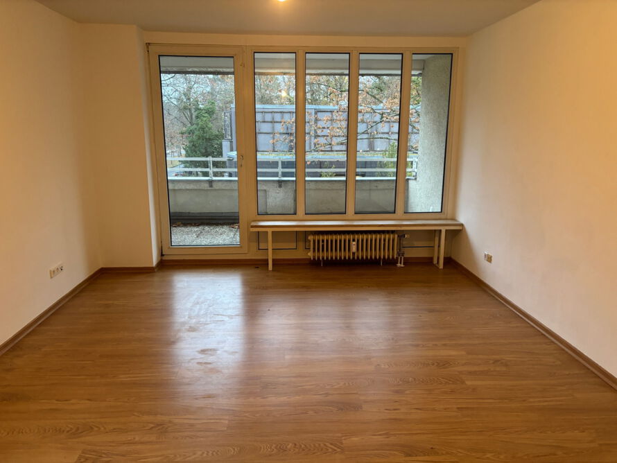 Wunderschöne Familienwohnung mit 2 Balkonen sucht neue Mieter!Wunderschöne Familienwohnung mit 2 Balkonen sucht neue Mieter!