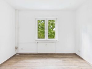 Zimmer