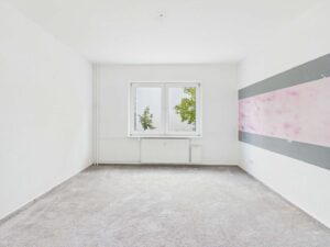 Zimmer