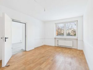 Büro 5_Ansicht 2