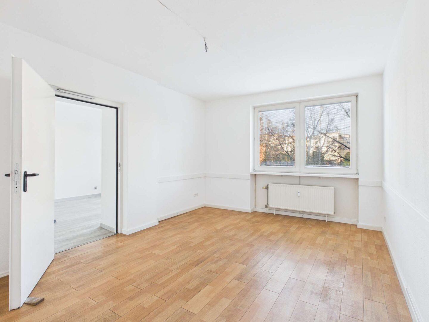 Büro 5_Ansicht 2