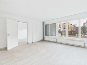 Büro 1_Ansicht 2