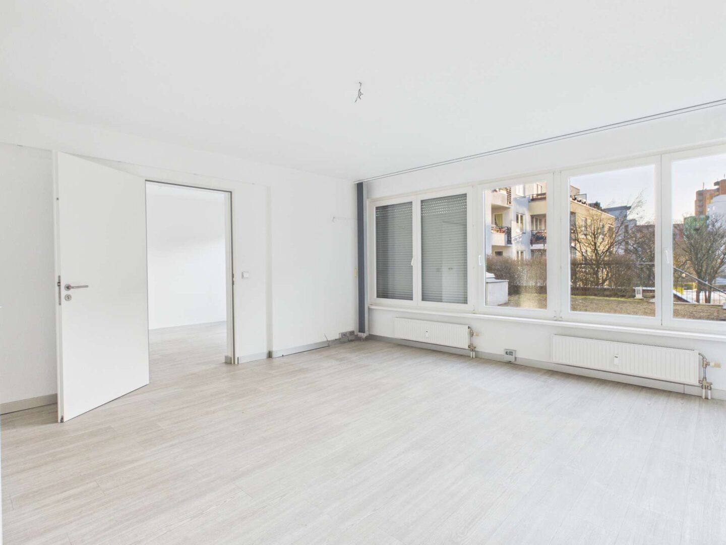 Büro 1_Ansicht 2