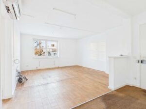 Büro 6_Ansicht 1