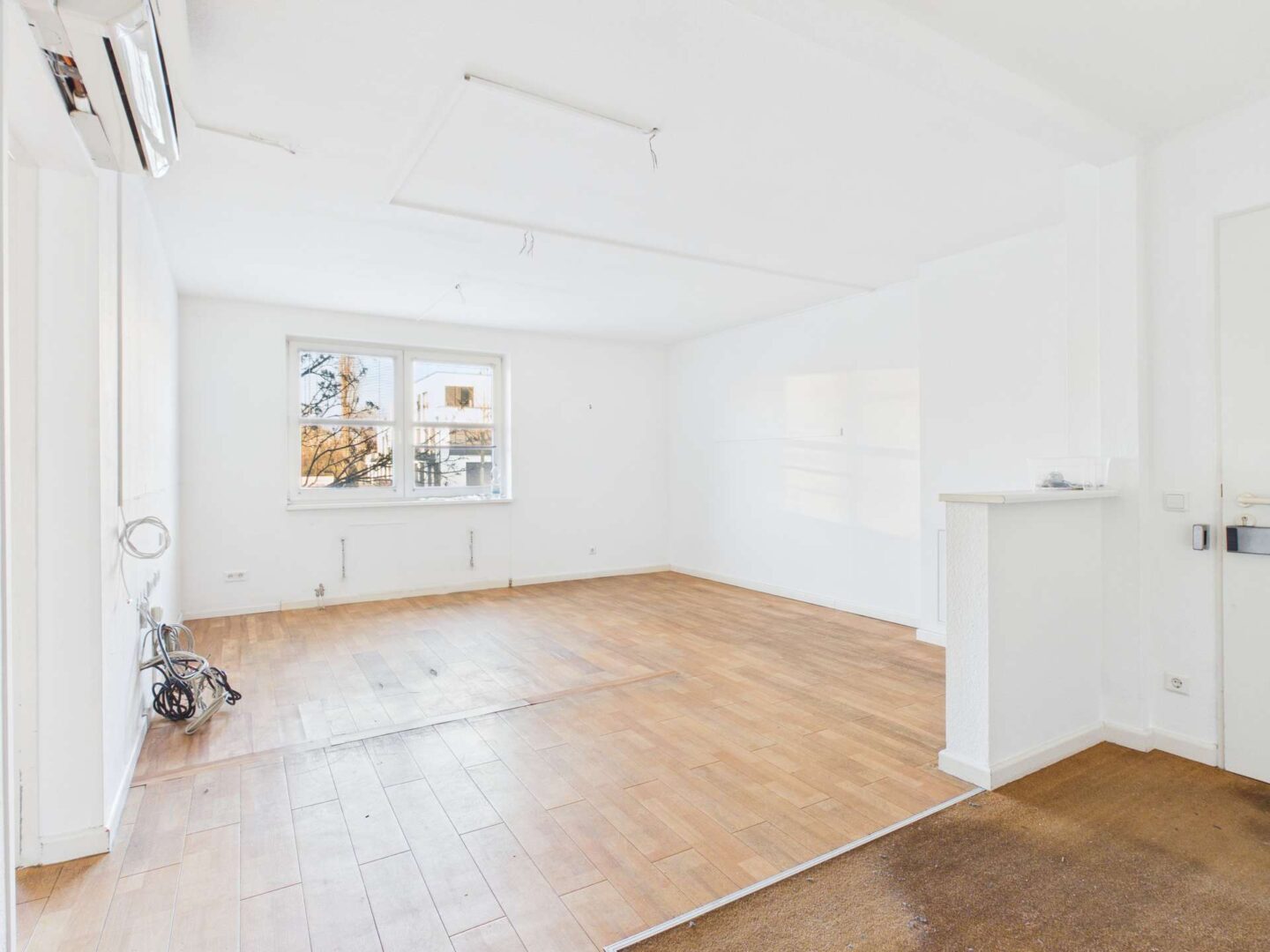Büro 6_Ansicht 1