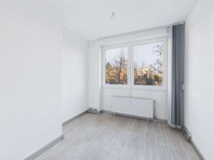 Büro 3