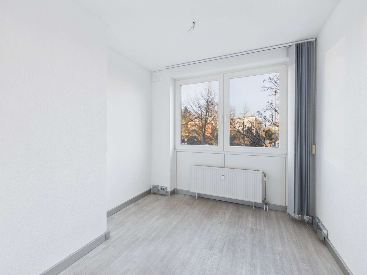 Büro 3