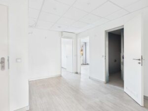 Eingangsbereich_Ansicht 2