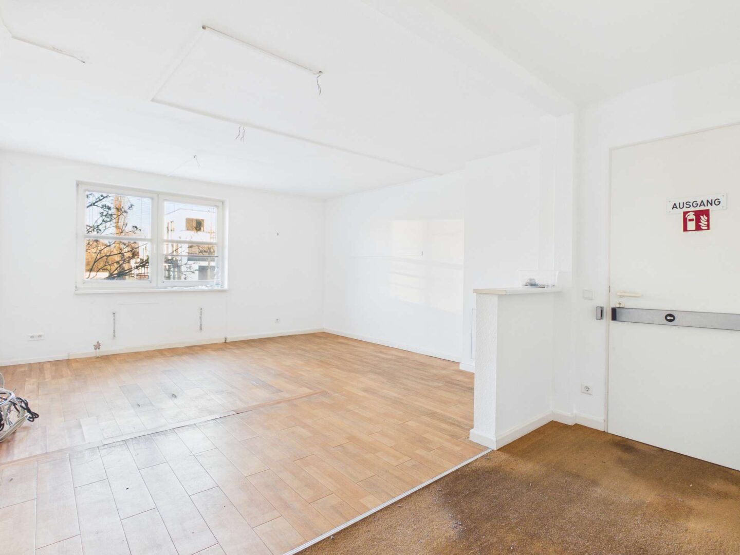 Büro 6_Ansicht 2