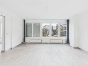 Büro 1_Ansicht 1