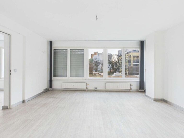 Büro 1_Ansicht 1
