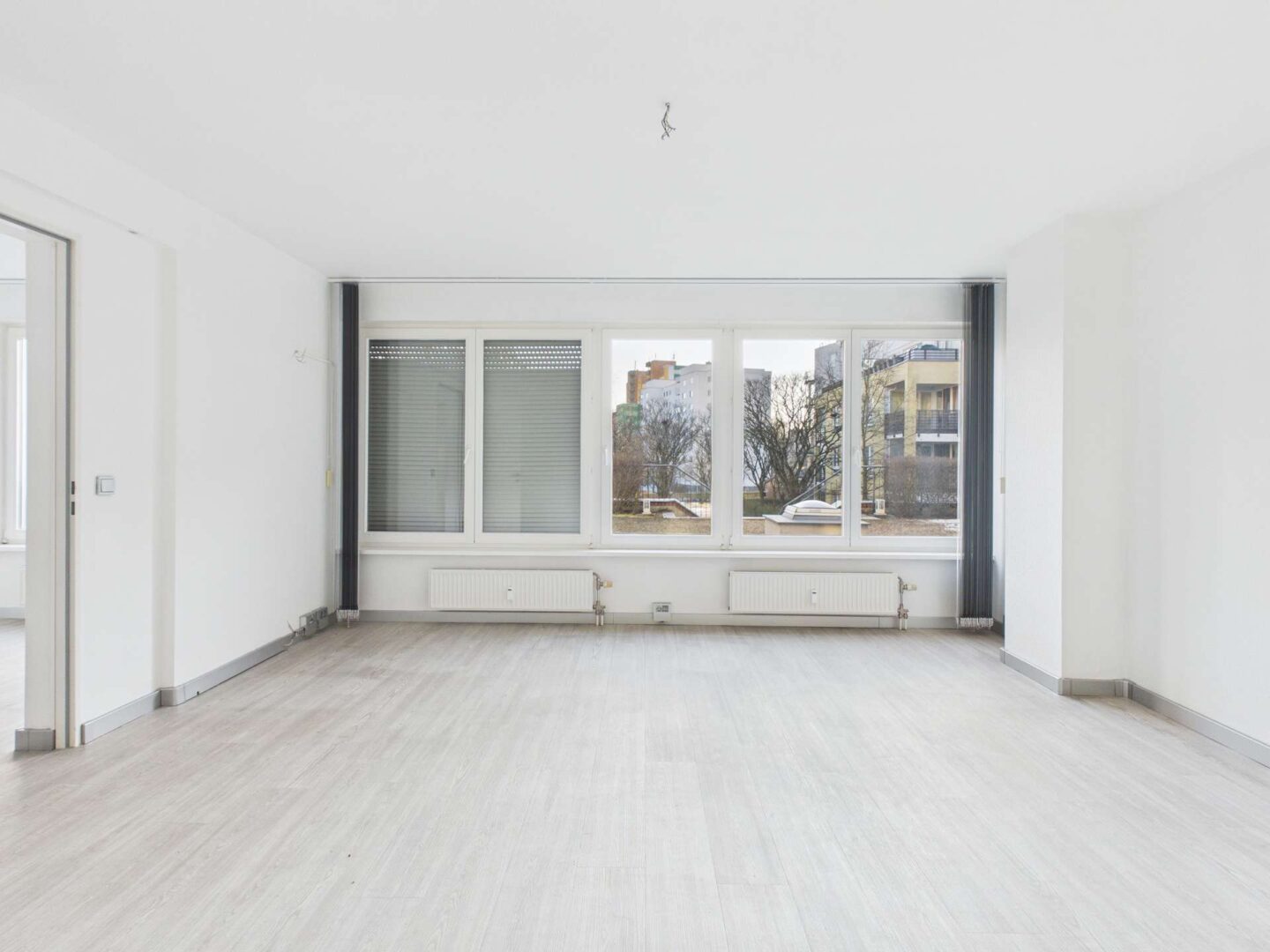 Büro 1_Ansicht 1
