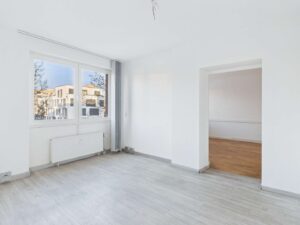 Büro 4_Ansicht 2