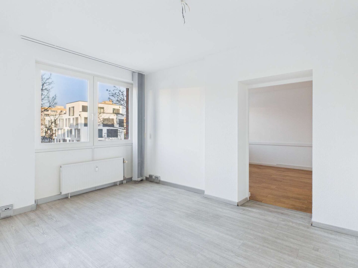 Büro 4_Ansicht 2