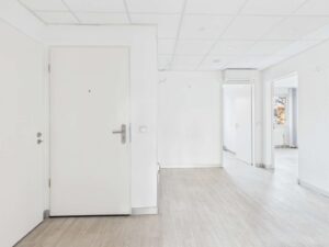 Eingangsbereich_Ansicht 1