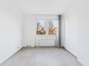 Büro 4_Ansicht 1