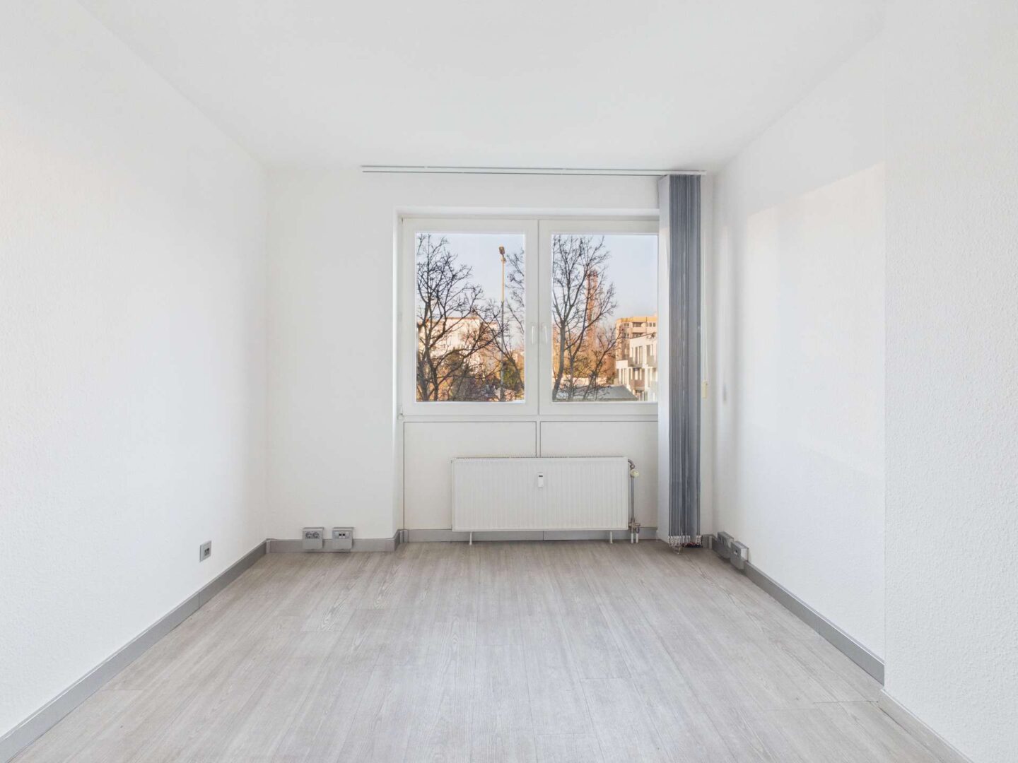 Büro 4_Ansicht 1