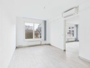 Büro 2