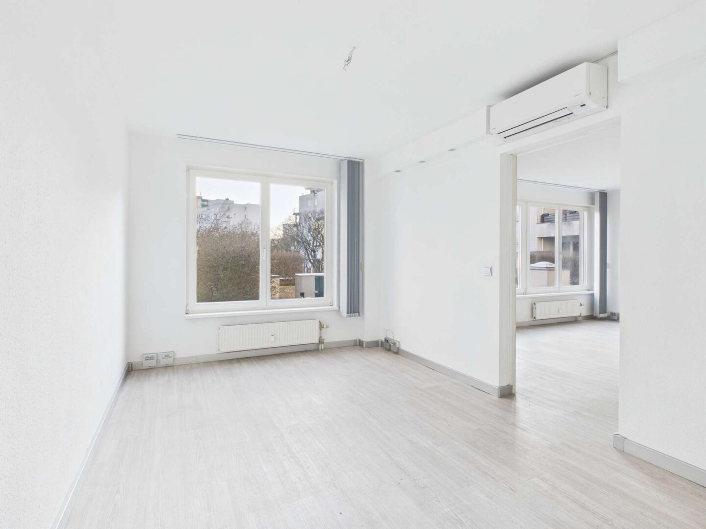 Büro 2