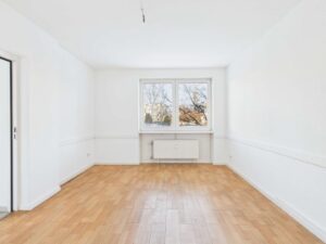Büro 5_Ansicht 1