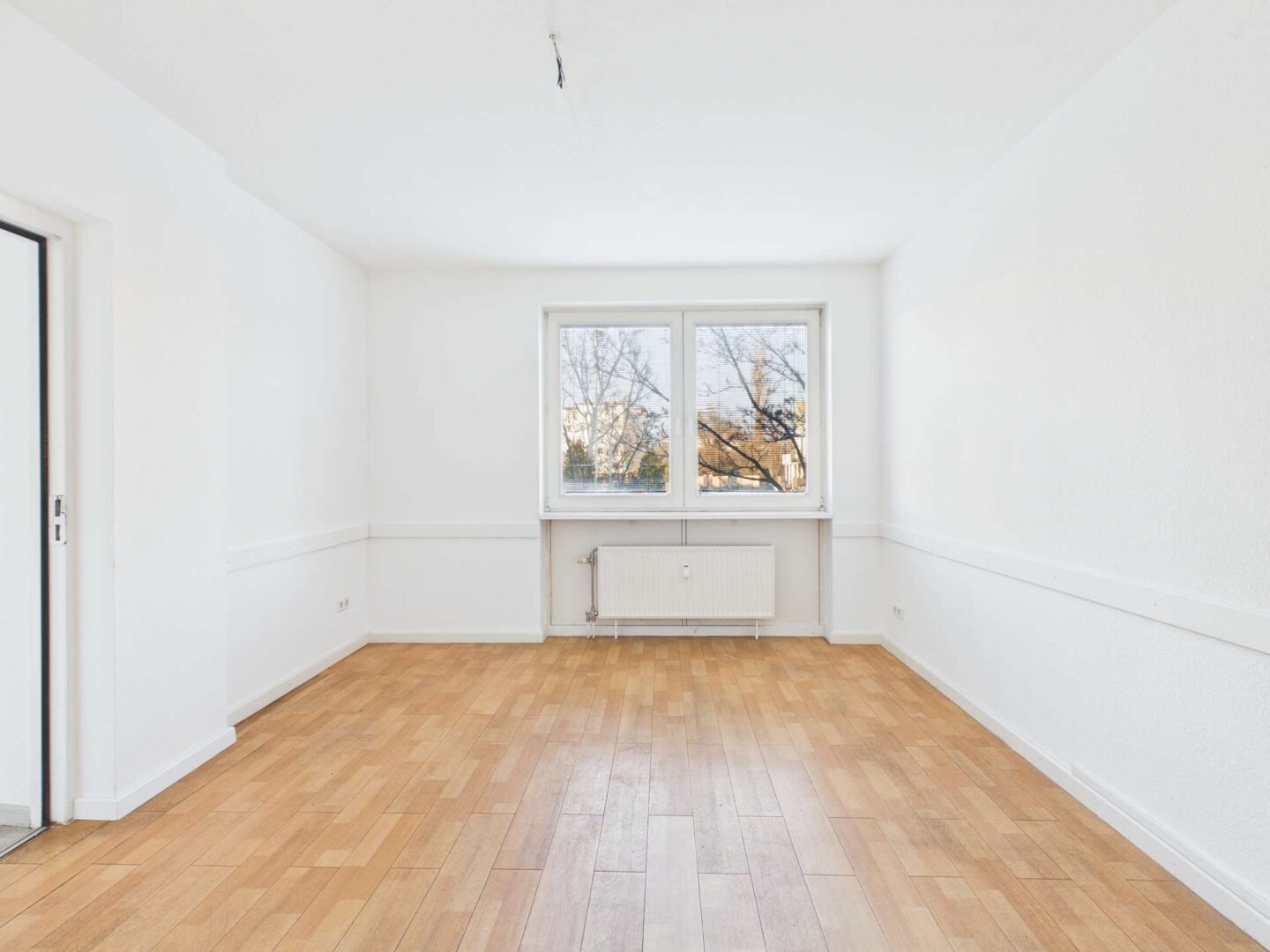 Büro 5_Ansicht 1