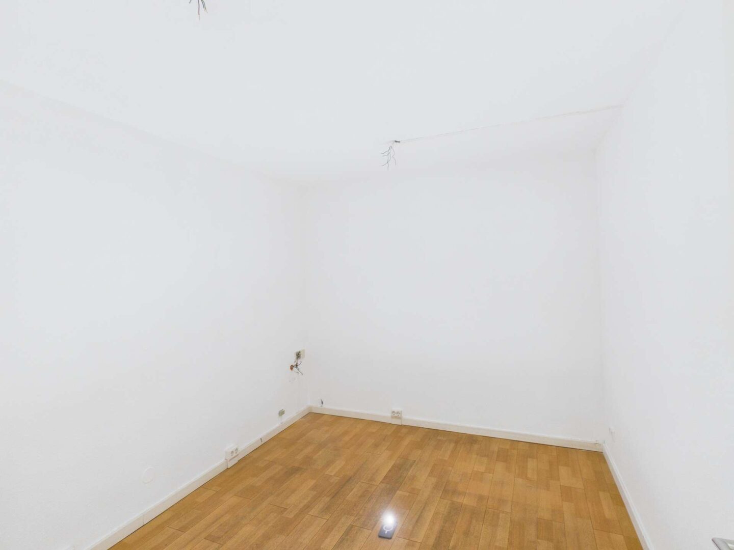 Büro 10