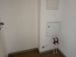 Kammer