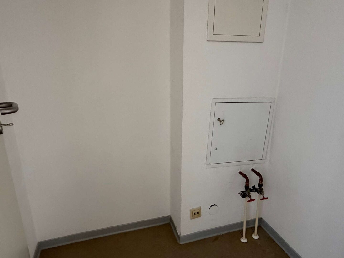 Kammer