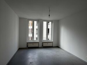 Zimmer