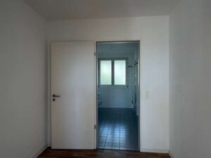 Ankleidezimmer