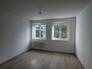 Zimmer