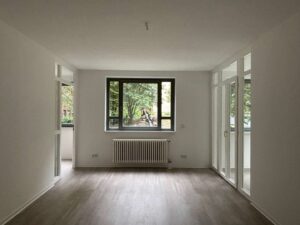 Zimmer 1 - Ansicht 1