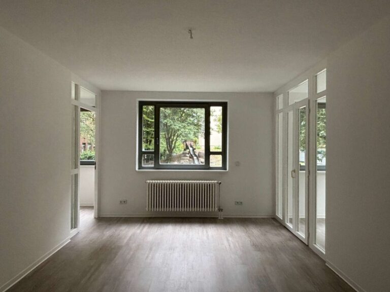 Zimmer 1 - Ansicht 1