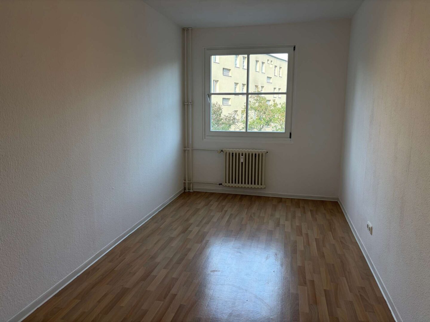 Zimmer 3
