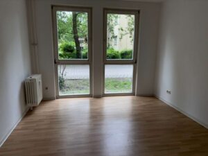 Zimmer 2