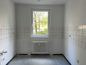 Küche