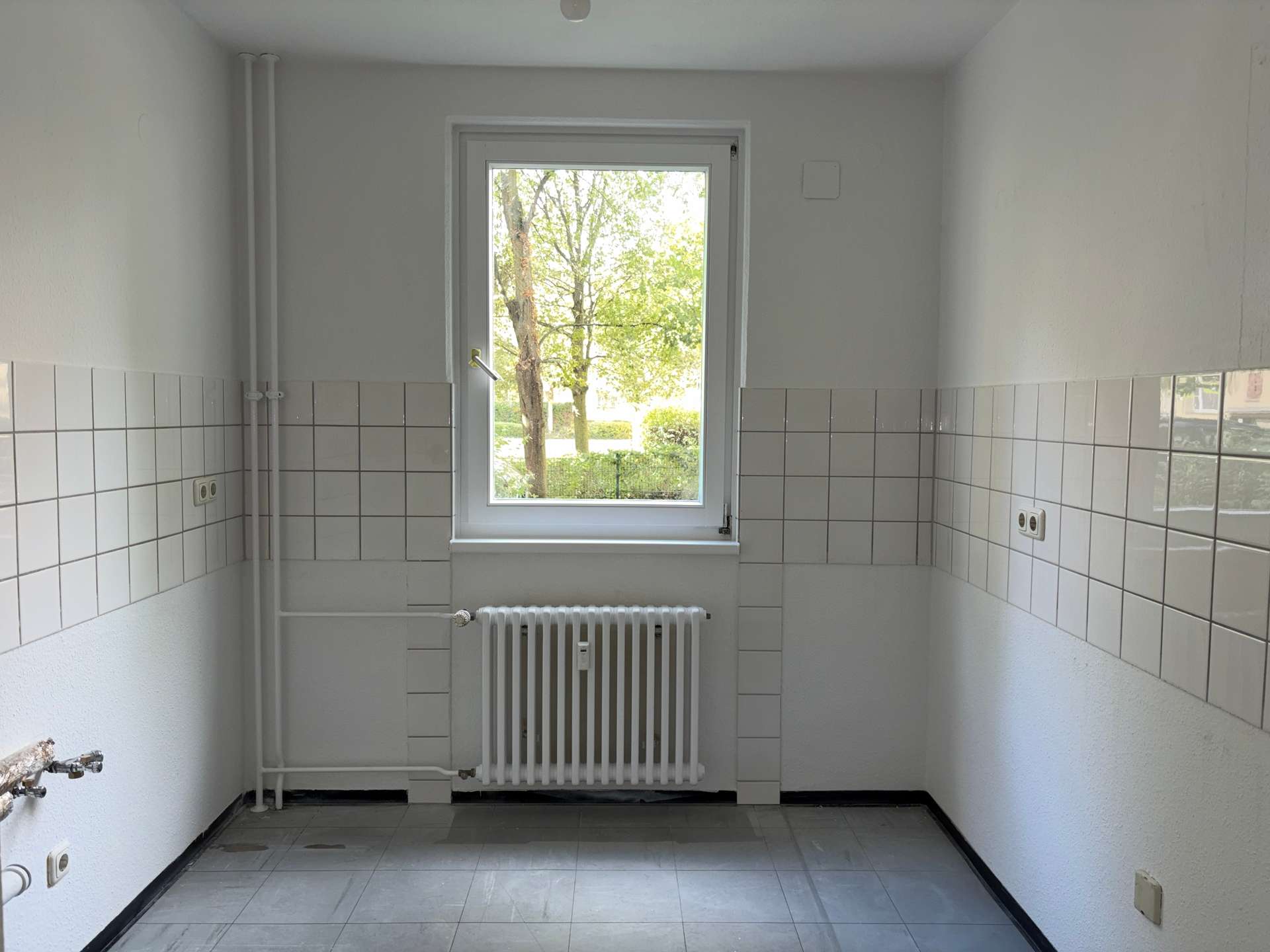 Küche