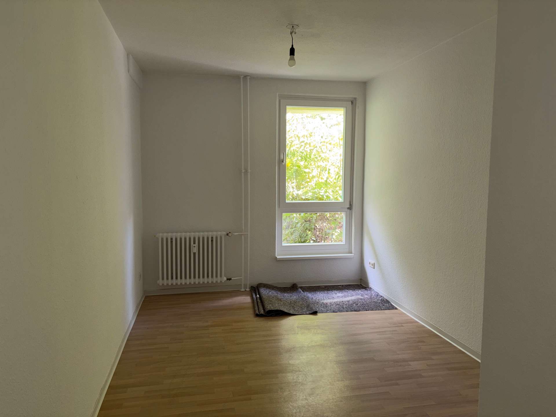 Zimmer 3