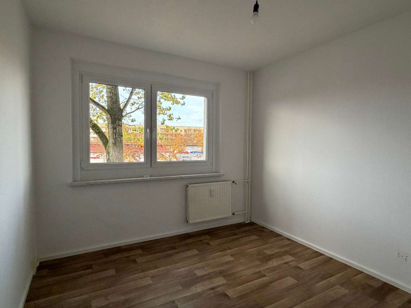 Essplatz Küche