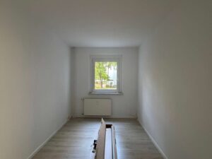 Zimmer 3