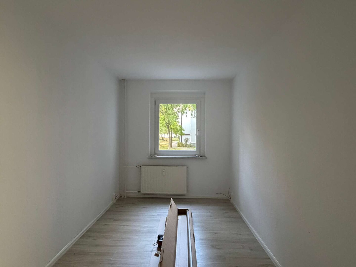 Zimmer 3