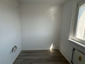 Küche Ansicht 1