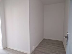 Flur Ansicht 2