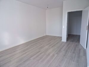 Zimmer 1 Ansicht 2