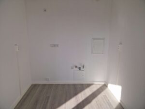 Küche Ansicht 2