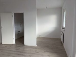 Zimmer 1 Ansicht 2