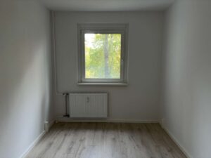 Zimmer 2