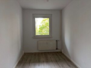 Zimmer 3