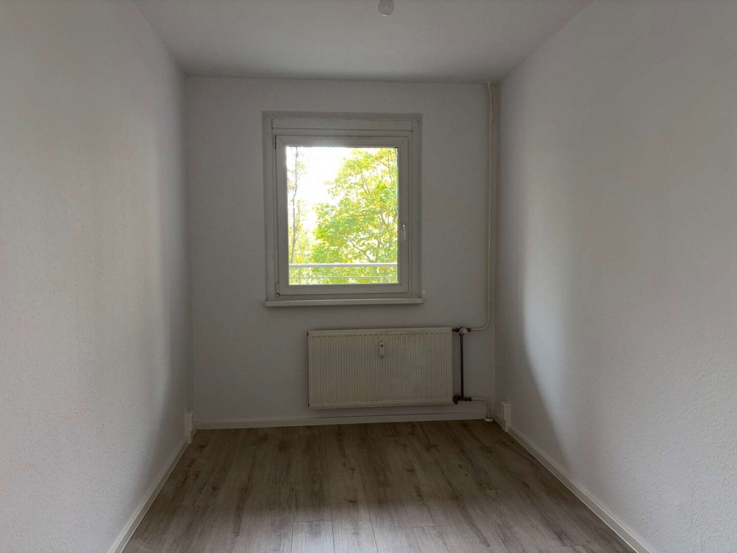 Zimmer 3